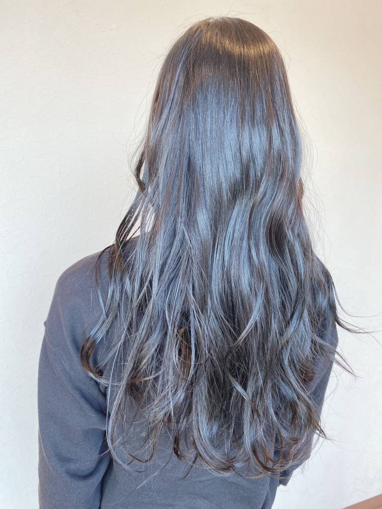 この TikTok の動画をチェックしてください