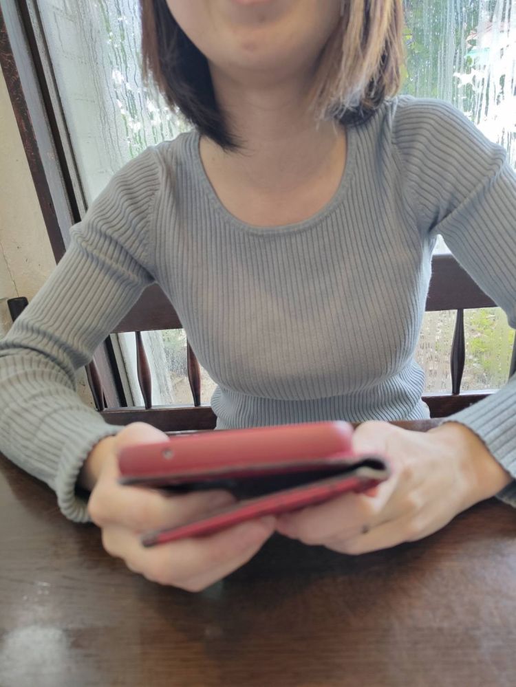 ご予約お待ちしています(^_-)-☆