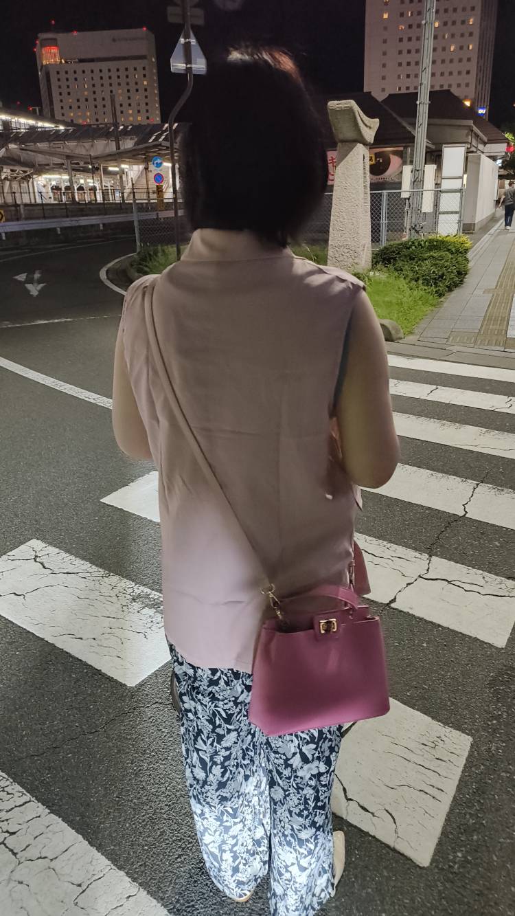 この TikTok の動画をチェックしてください