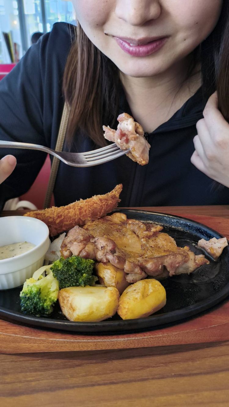 30日と1日のご予約ありがとうございます❣