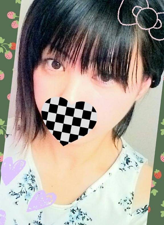 夜も待ってます！！