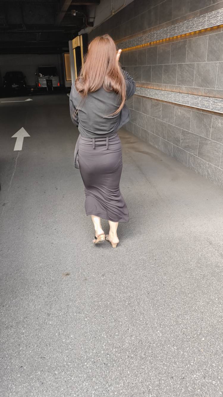 この TikTok の動画をチェックしてください