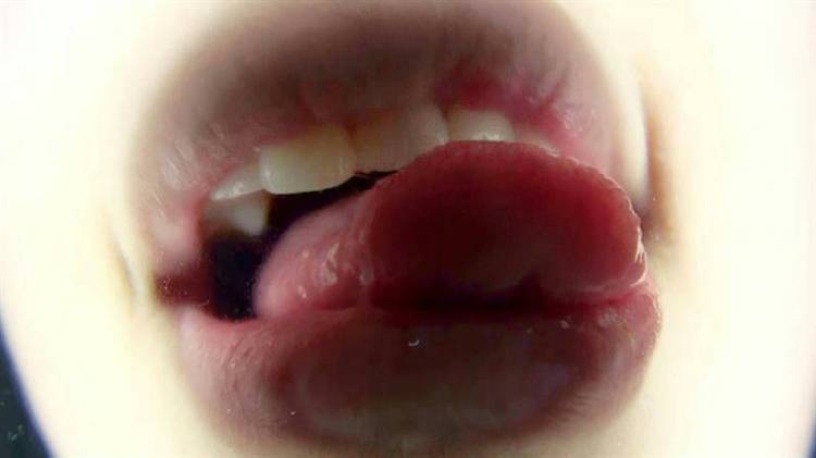 この TikTok の動画をチェックしてください