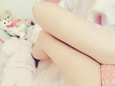 ご予約お待ちしています(^_-)-☆