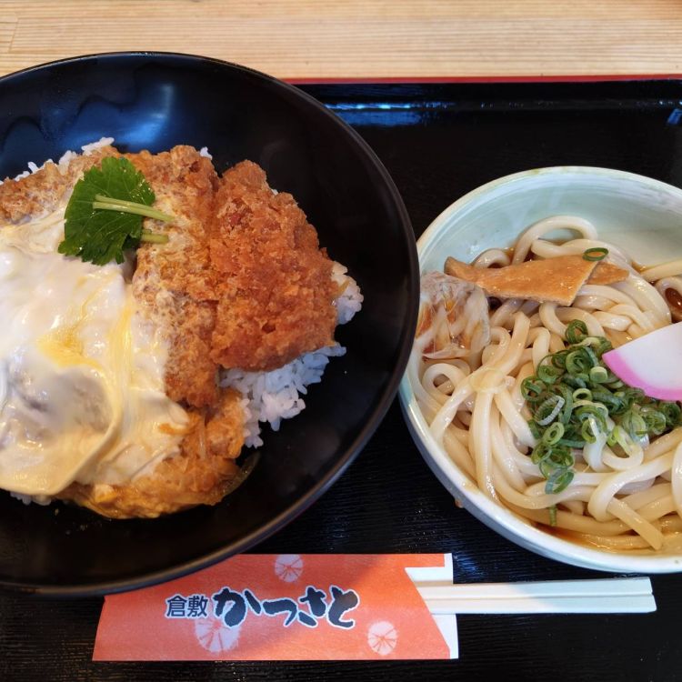ご予約お待ちしています(^_-)-☆