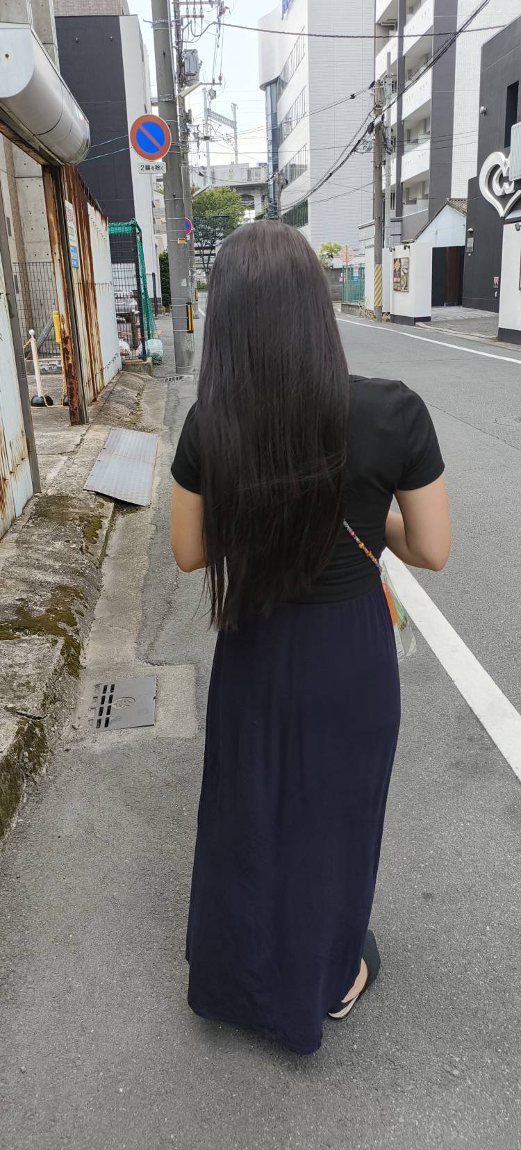 この TikTok の動画をチェックしてください