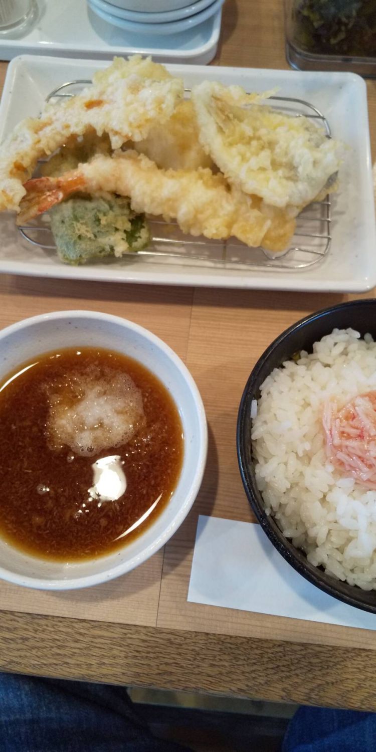 ご予約お待ちしています(^_-)-☆