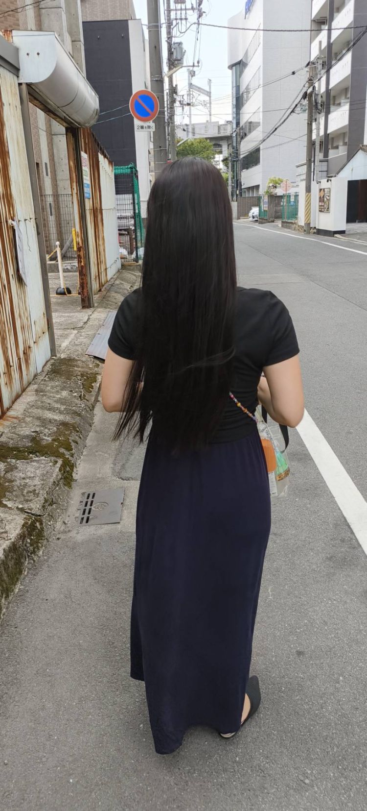ご予約お待ちしています(^_-)-☆