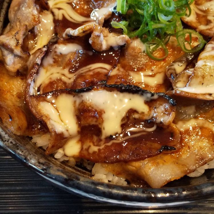 ご予約お待ちしています(^_-)-☆