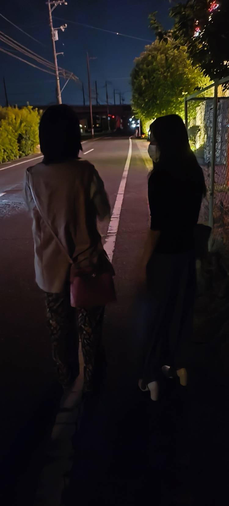 この TikTok の動画をチェックしてください