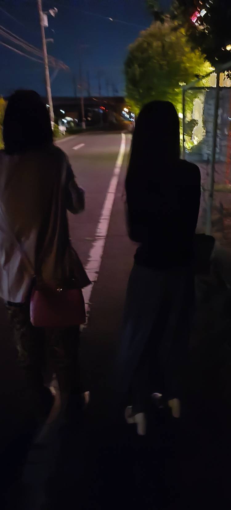 この TikTok の動画をチェックしてください