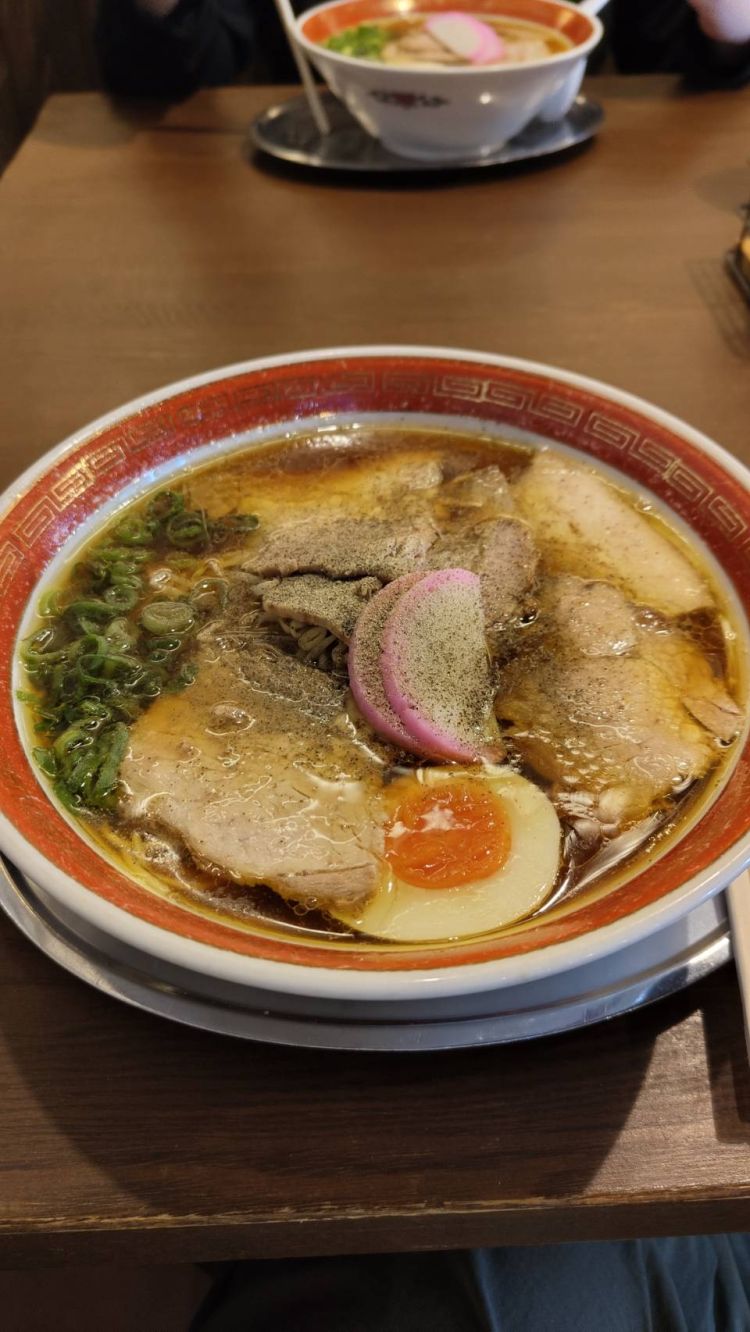 今晩も楽しく遊ぼう(^^♪