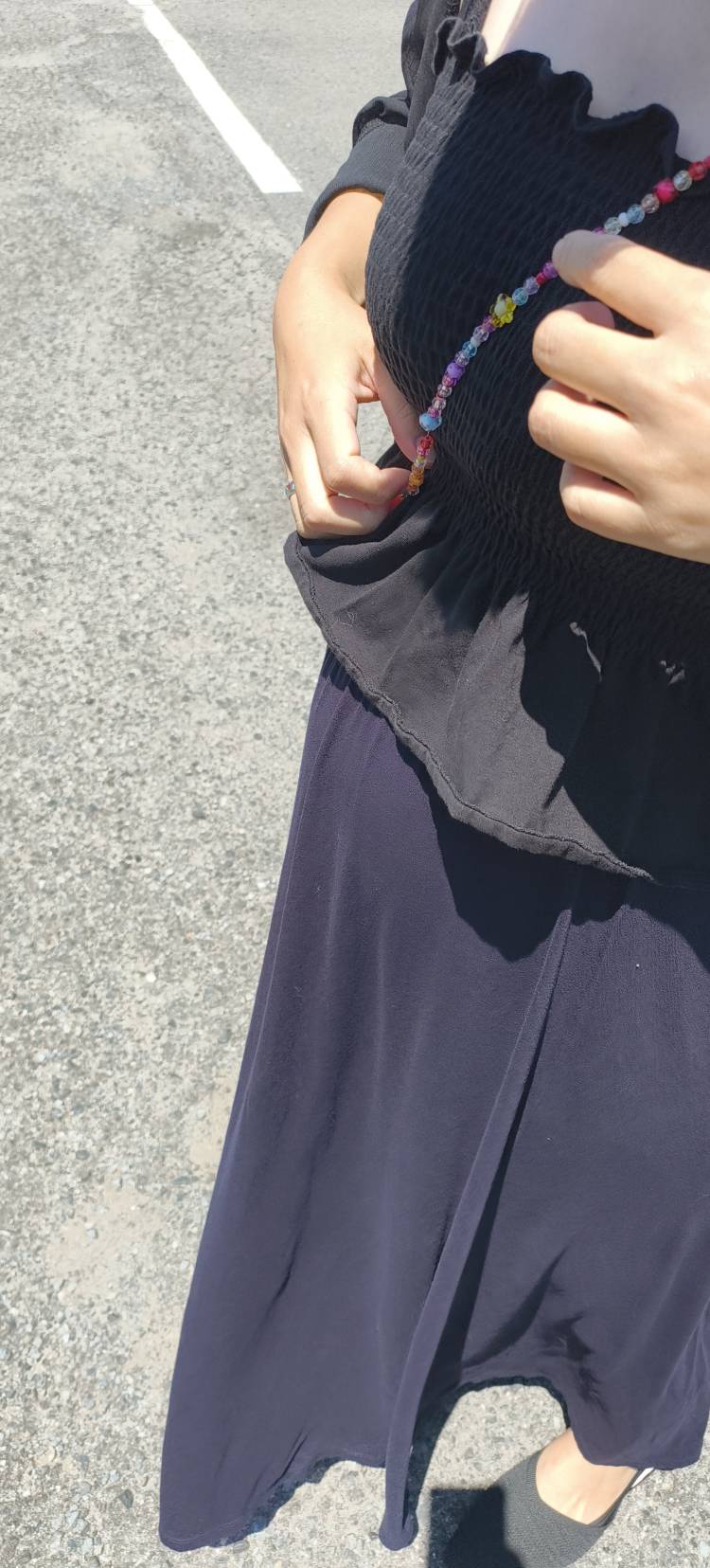 この TikTok の動画をチェックしてください