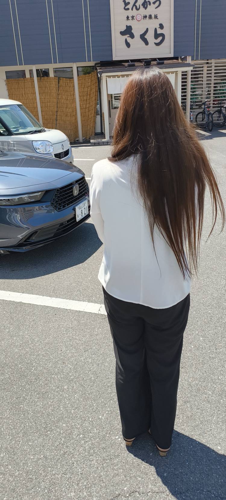 この TikTok の動画をチェックしてください