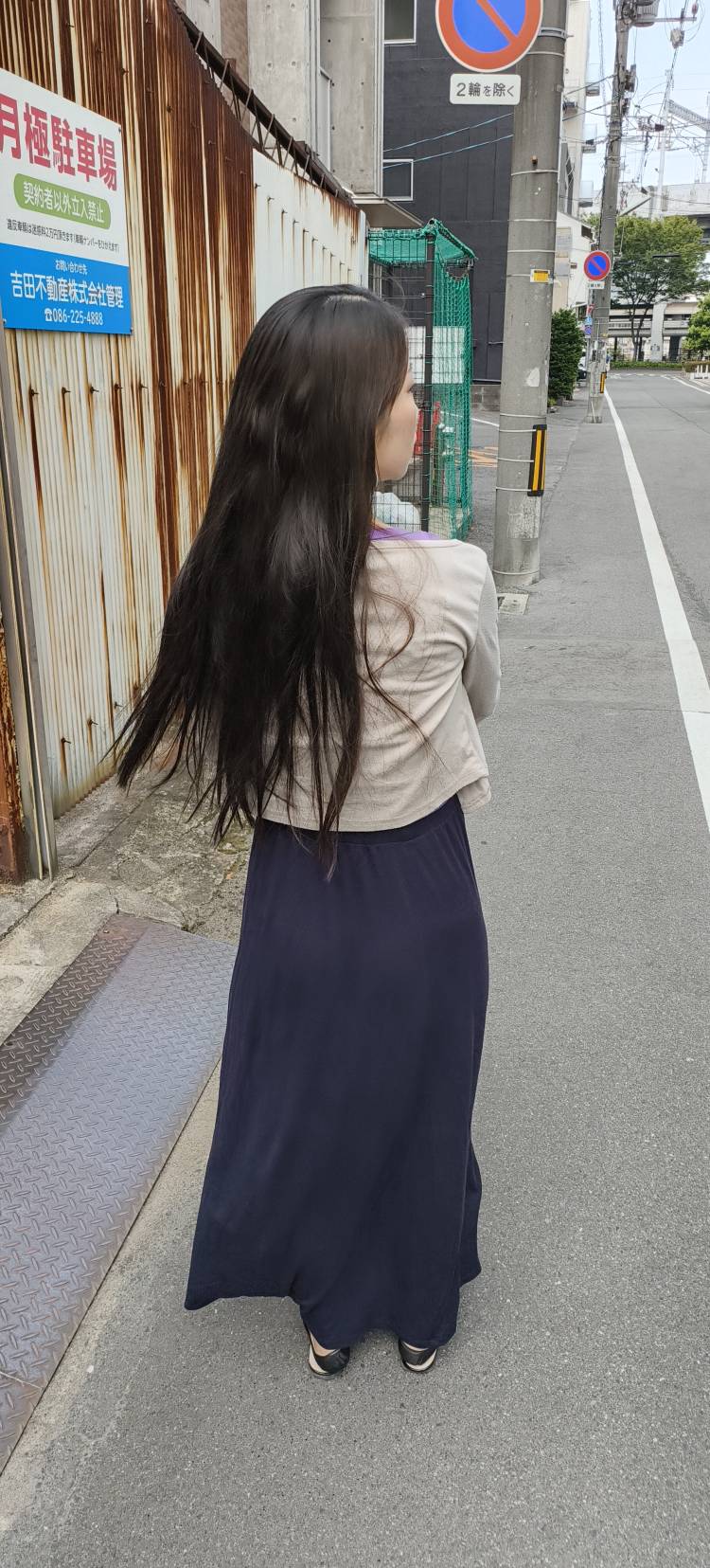 この TikTok の動画をチェックしてください
