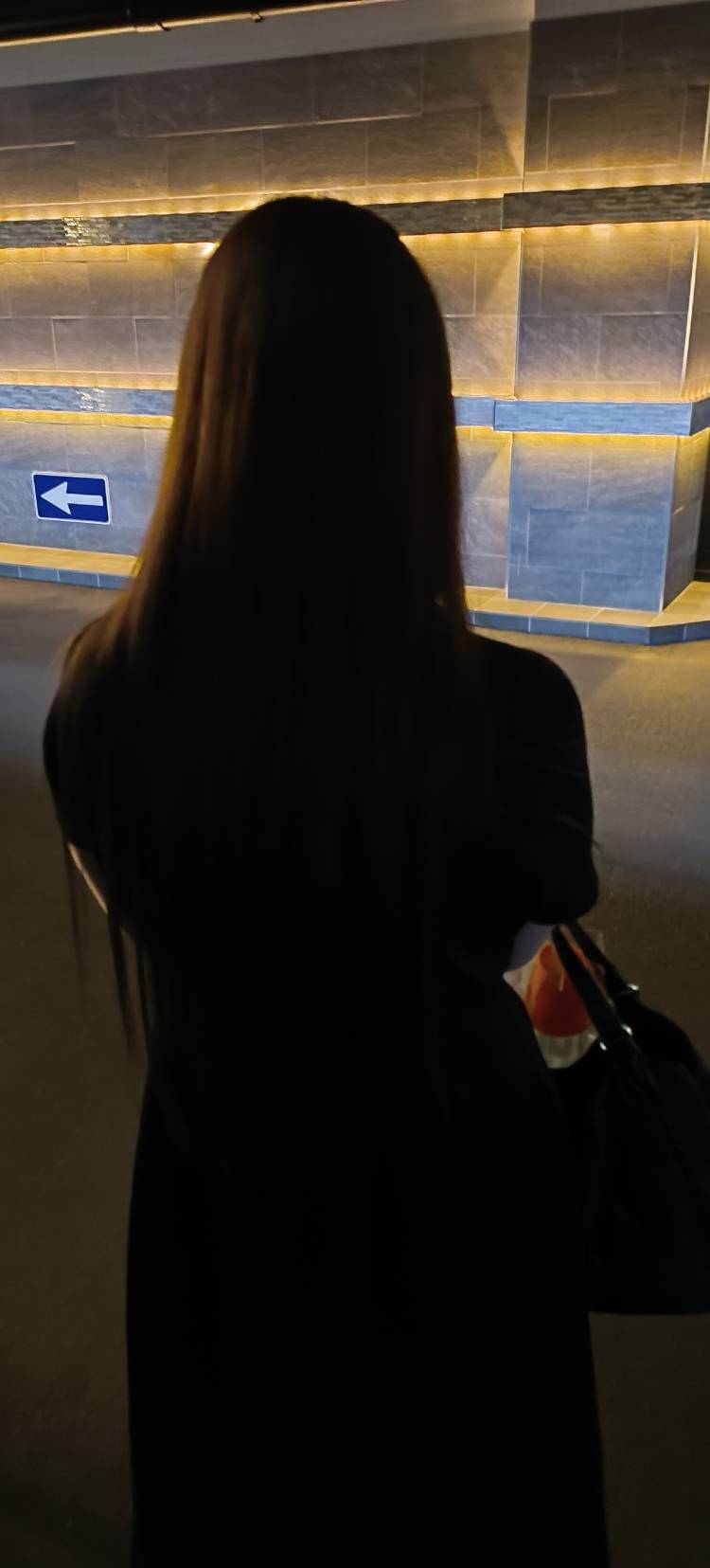 この TikTok の動画をチェックしてください