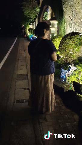 深夜も複数プレイ行けます('ω')