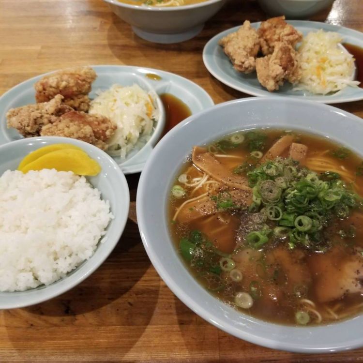 ご予約お待ちしています(^_-)-☆