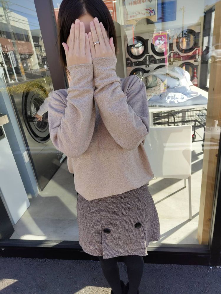 ご予約お待ちしています(^_-)-☆
