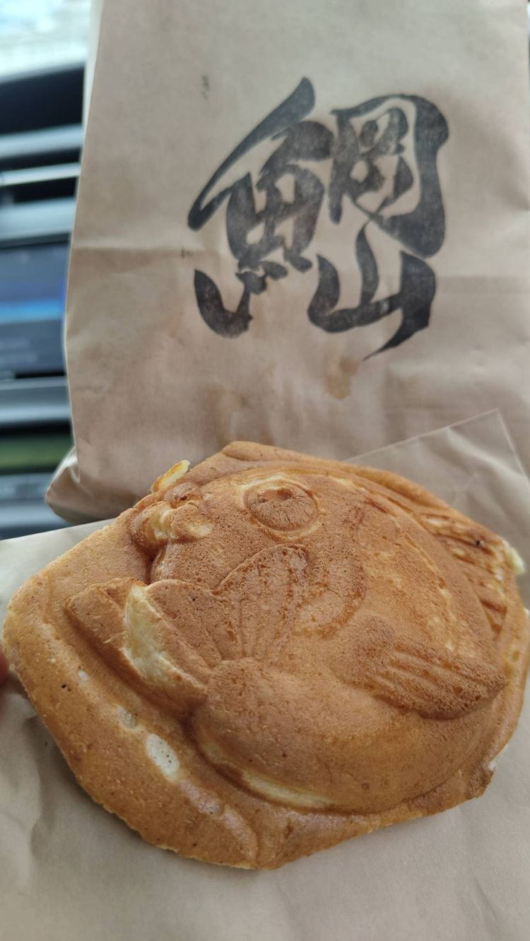 今晩も楽しく遊ぼう(^^♪