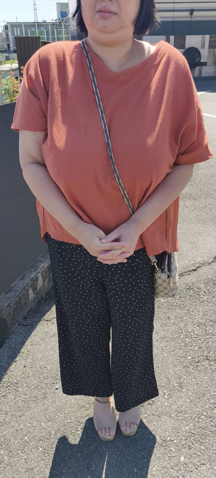 複数プレイ行けます('ω')