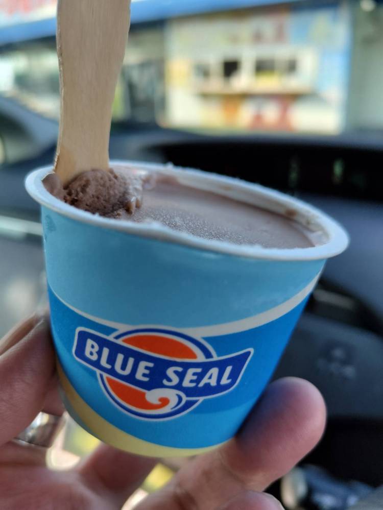 "岡山レンタル彼女💖高齢者障害者の方もお気軽呼んでください💖2025年も素敵なデートお待ちしています💖小柄で可愛い福山さん💖" を YouTube で見る