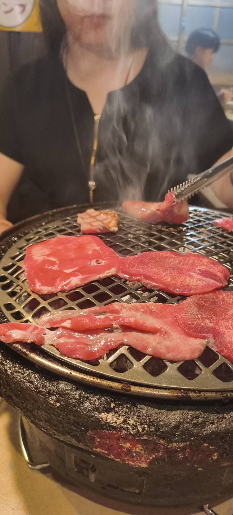 この TikTok の動画をチェックしてください