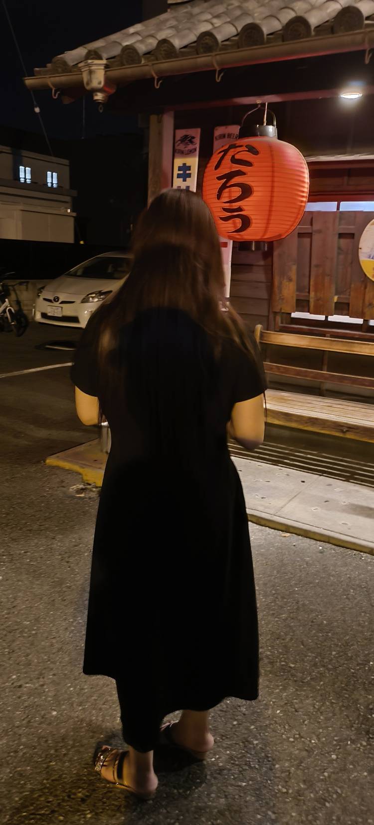 この TikTok の動画をチェックしてください