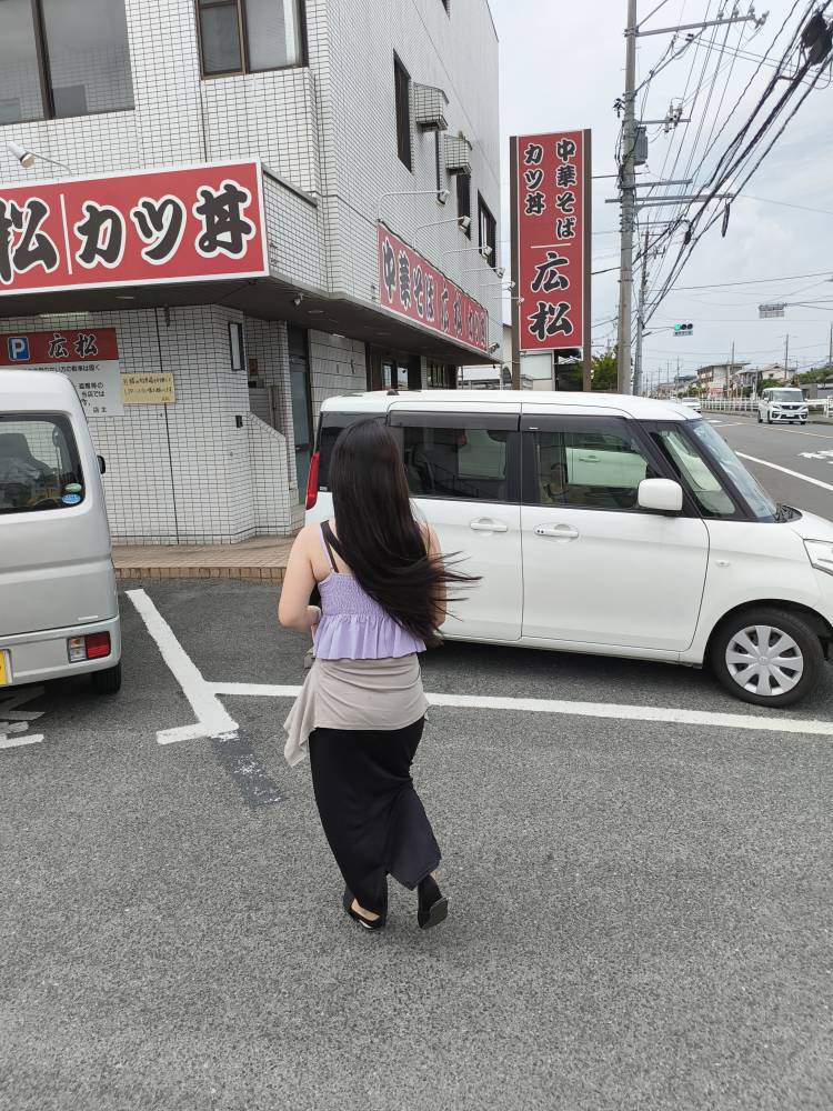 この TikTok の動画をチェックしてください