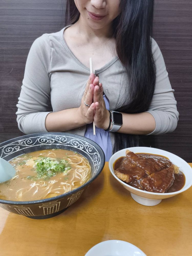 今日の素敵なお客様ありがとうございました！次回も沢山のご予約お待ちしています(^_-)-☆