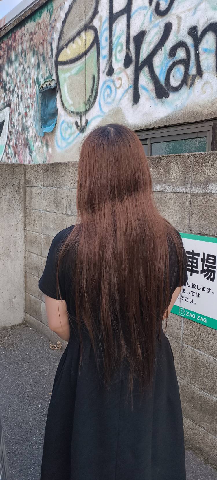 この TikTok の動画をチェックしてください