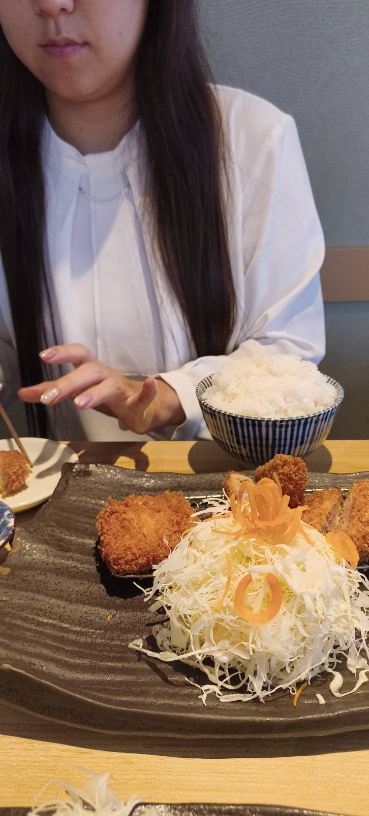 この TikTok の動画をチェックしてください