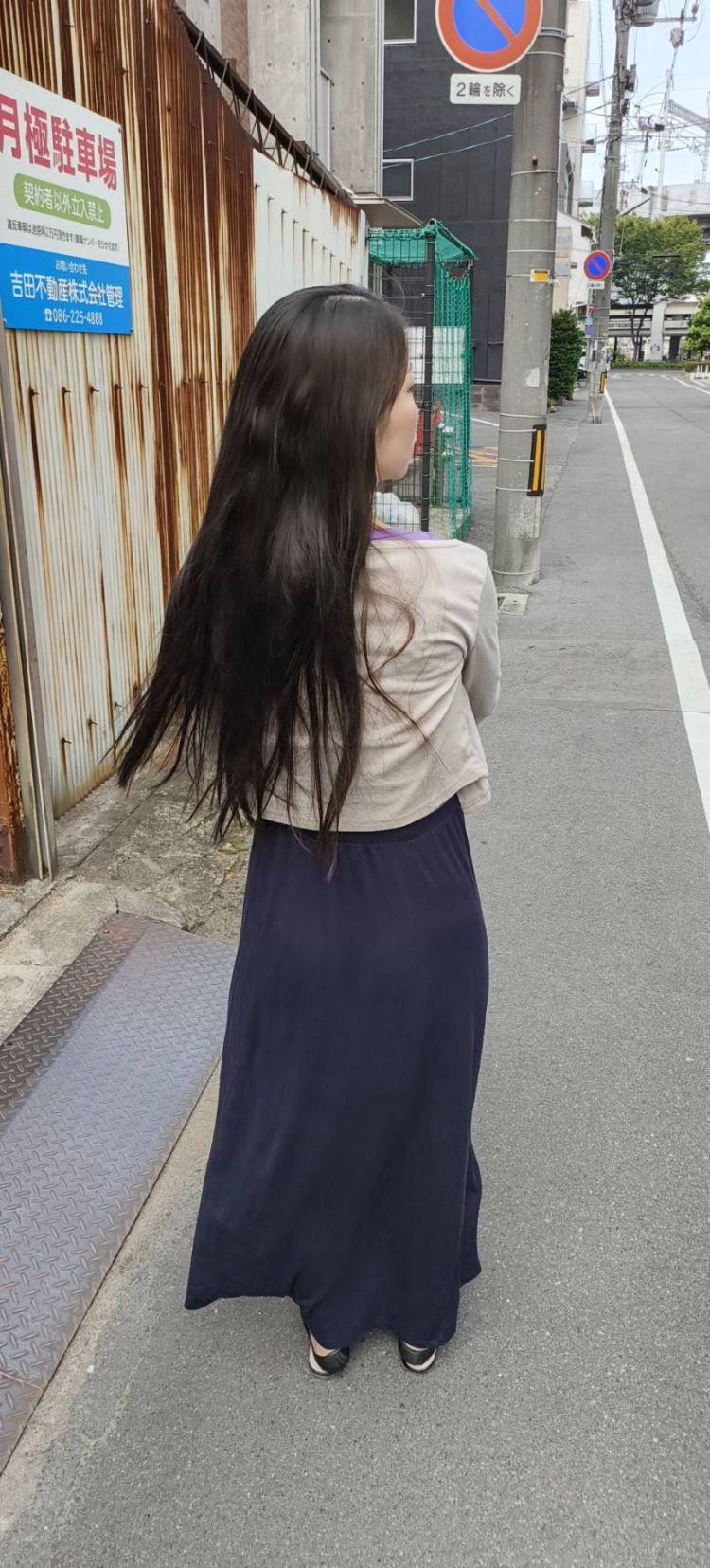ご予約お待ちしています(^_-)-☆