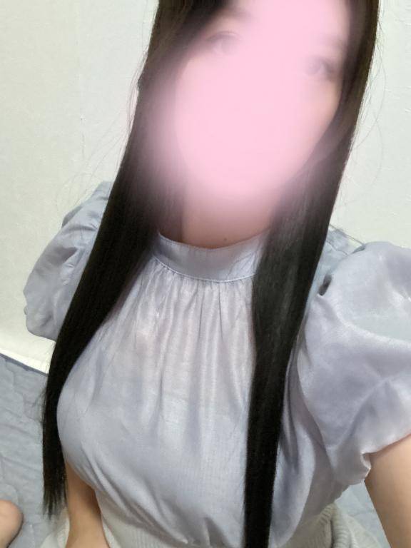 早朝からありがとうございます??