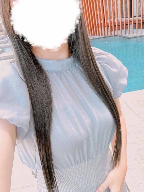 優雅にモーニング??