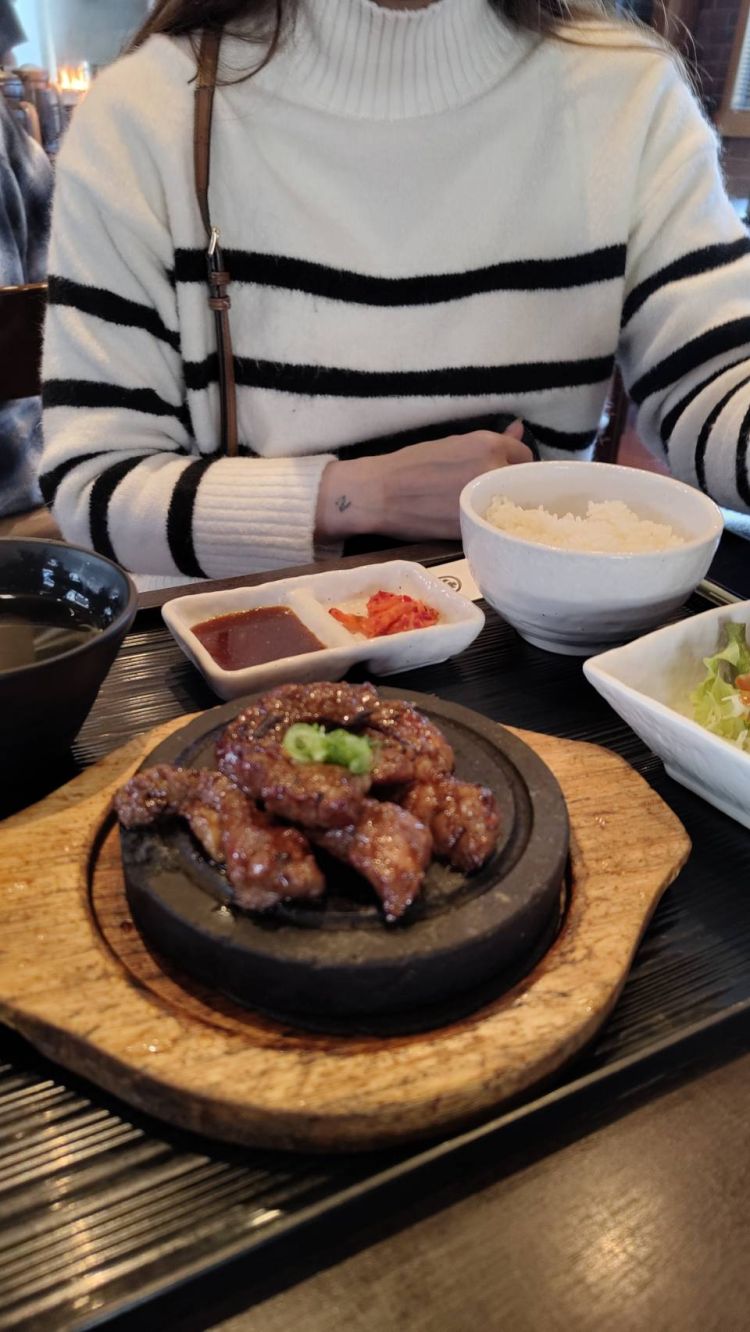 今日も楽しく遊ぼう(^^♪