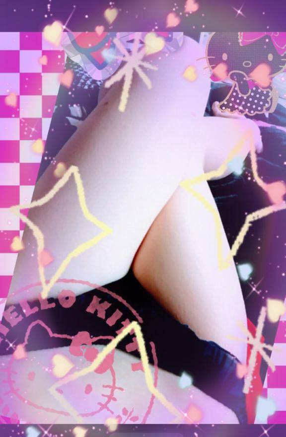 ご予約お電話待ってるね～！！