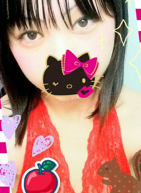 複数プレイも行けます！！