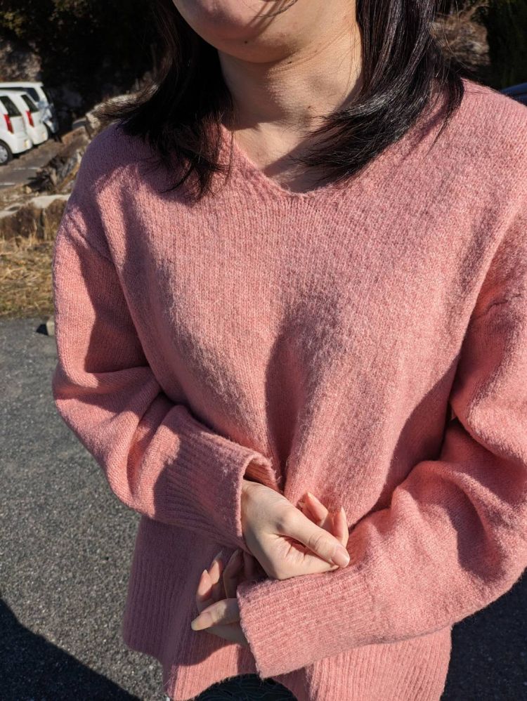 今晩も楽しく遊ぼう(^^♪