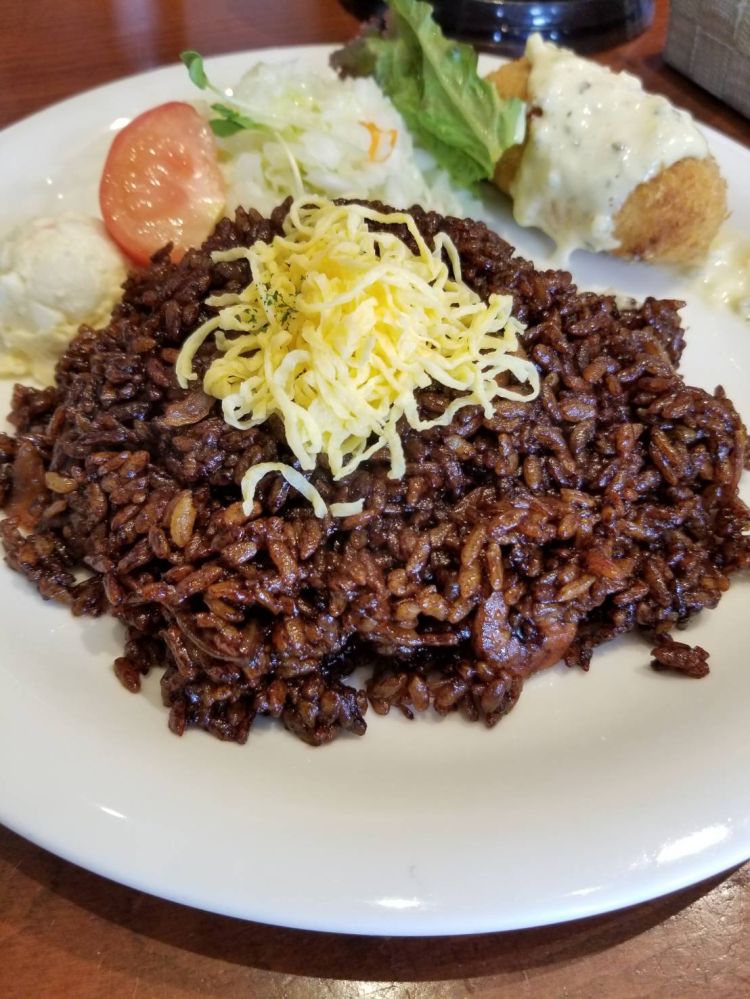 今晩も楽しく遊ぼう(^^♪