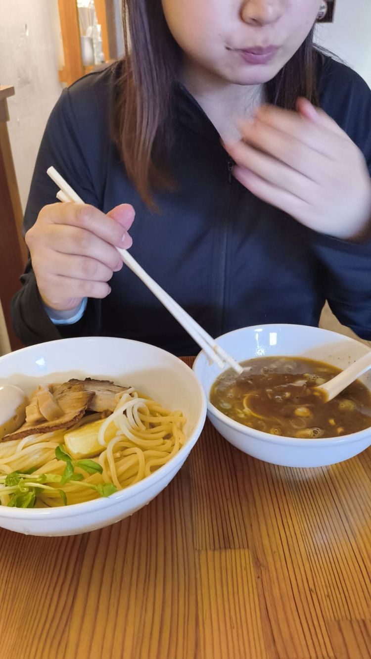 ご予約お待ちしています(^_-)-☆