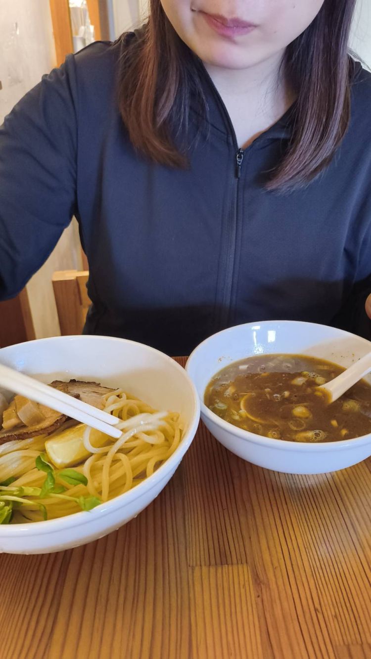 12日母乳ママがんばる❣