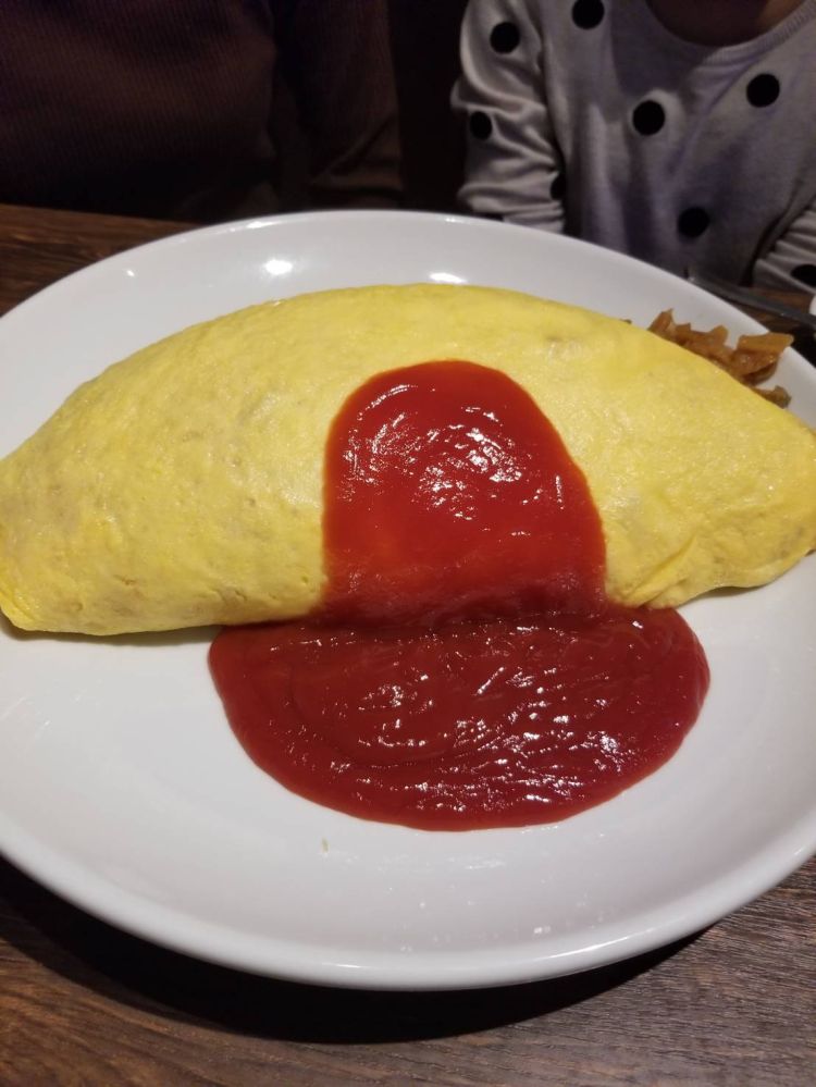 ご予約お待ちしています(^_-)-☆