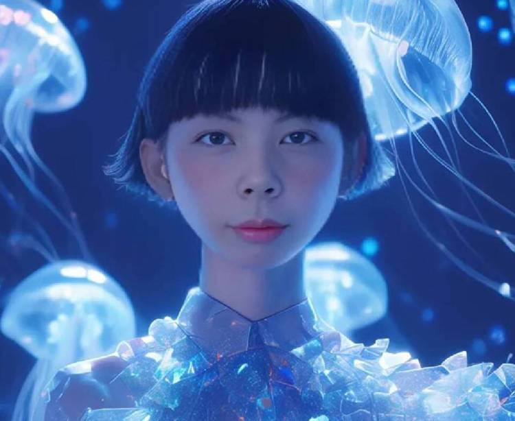 この TikTok の動画をチェックしてください