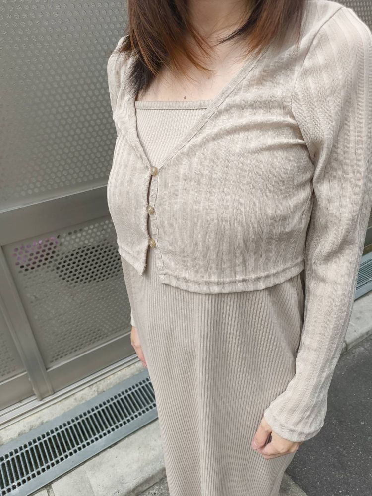 ご予約お待ちしています(^_-)-☆