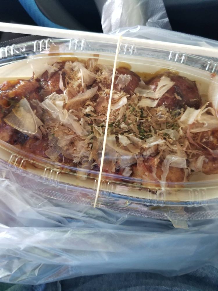 ご予約お待ちしています(^_-)-☆