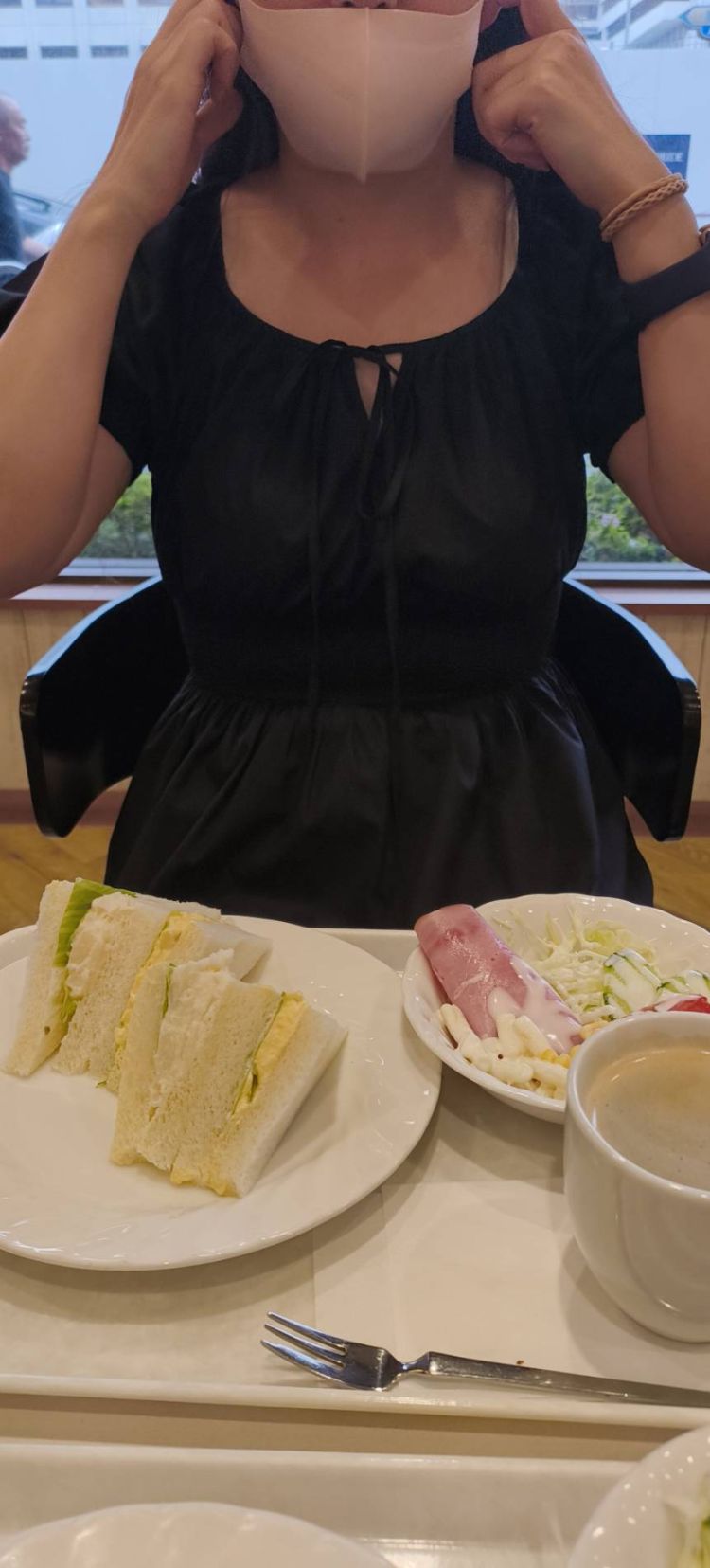 ご予約お待ちしています(^_-)-☆