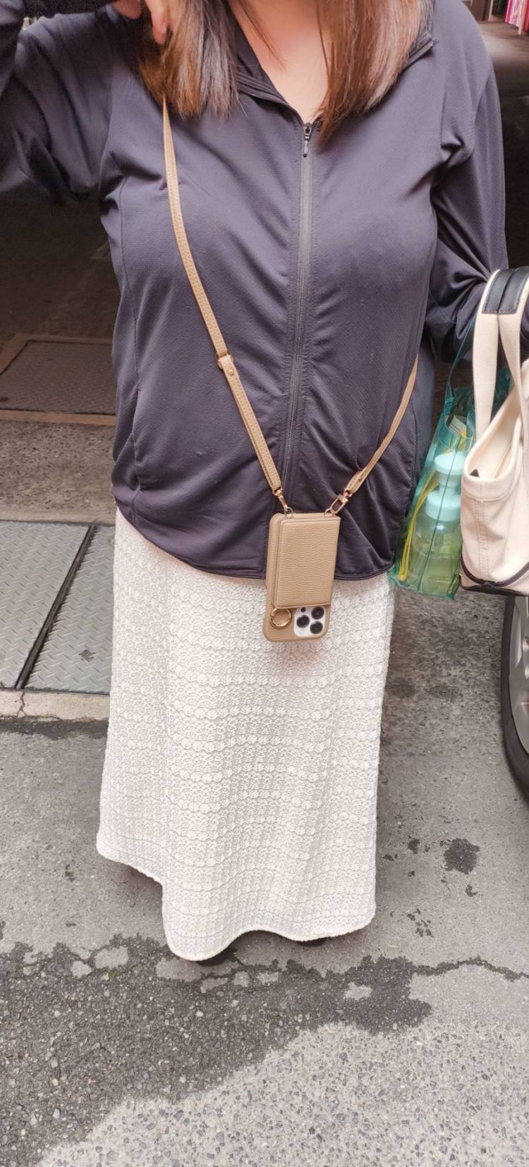 ご予約お待ちしています(^_-)-☆