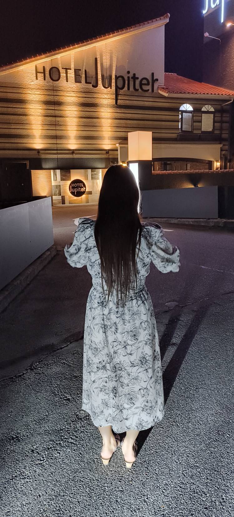 この TikTok の動画をチェックしてください