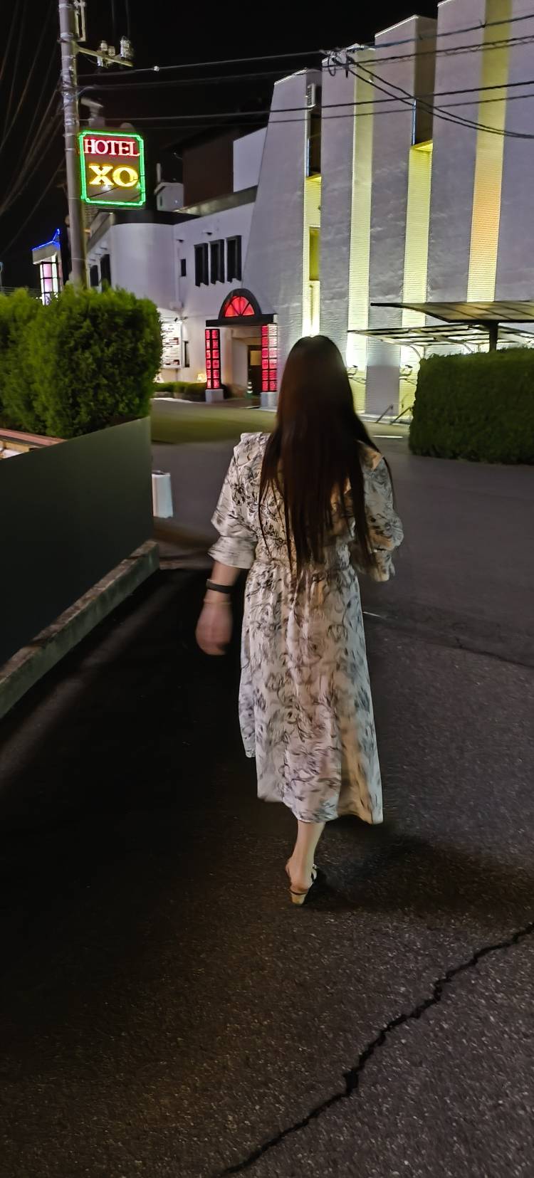 この TikTok の動画をチェックしてください